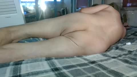 Snapshot of edwalters chatting on February 24, 2025, 6:36 pm Eddie online show from February 24, 2025, 6:36 pm