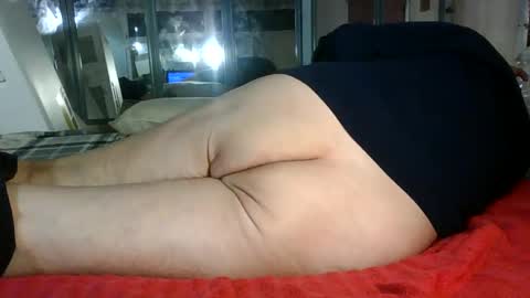 Snapshot of edwalters chatting on March 9, 2025, 7:01 am Eddie online show from March 9, 2025, 7:01 am