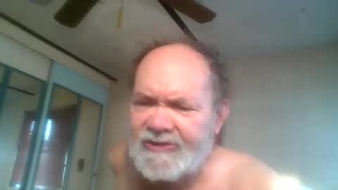 Snapshot of edwalters chatting on March 10, 2025, 9:18 pm Eddie online show from March 10, 2025, 9:18 pm