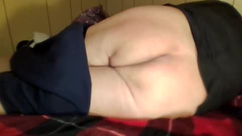 Snapshot of edwalters chatting on November 20, 2025, 5:29 am Eddie online show from November 20, 2025, 5:29 am