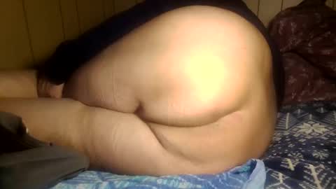 Snapshot of edwalters chatting on November 24, 2025, 12:16 pm Eddie online show from November 24, 2025, 12:16 pm