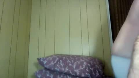 Snapshot of edwalters chatting on December 1, 2025, 10:31 am Eddie online show from December 1, 2025, 10:31 am