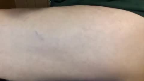 Snapshot of edwalters chatting on December 15, 2025, 4:50 am Eddie online show from December 15, 2025, 4:50 am