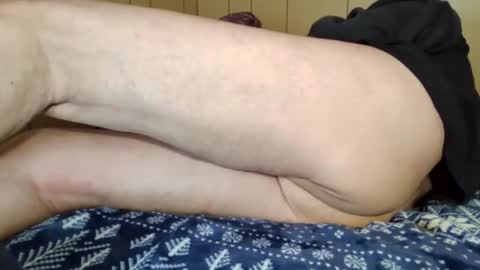 Snapshot of edwalters chatting on December 16, 2025, 9:58 am Eddie online show from December 16, 2025, 9:58 am