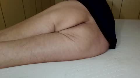 Snapshot of edwalters chatting on December 21, 2025, 1:57 am Eddie online show from December 21, 2025, 1:57 am