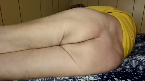 Snapshot of edwalters chatting on December 22, 2025, 10:12 am Eddie online show from December 22, 2025, 10:12 am