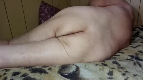 Eddie online show from April 17, 2026, 9:45 am