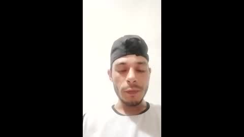 edwar_sk8ordie online show from February 3, 2026, 12:42 am