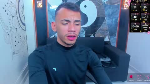 Edward Colleman online show from January 28, 2025, 4:08 am