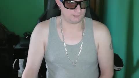 edwardaims_2please online show from March 28, 2026, 5:34 pm