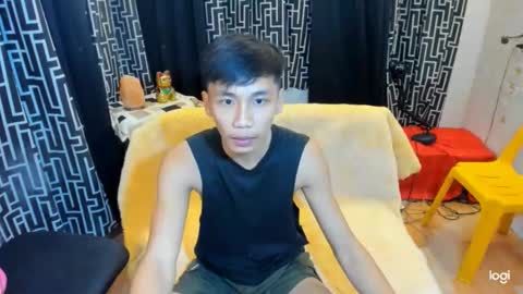 edwardcajucom99 online show from February 23, 2025, 2:18 am