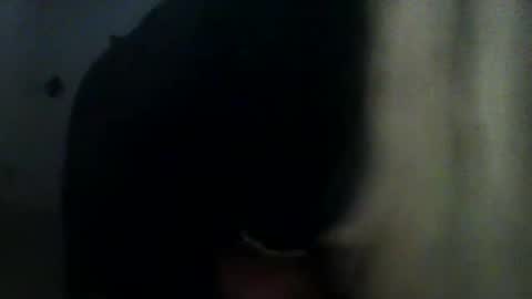 edwardellante online show from March 30, 2026, 12:55 am