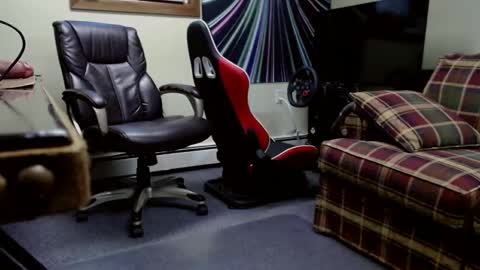 captain pj pants online show from January 14, 2025, 5:12 pm