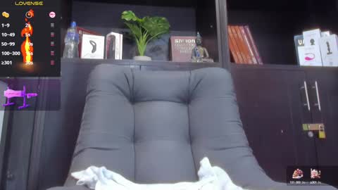 Edward Ross online show from February 25, 2025, 11:22 pm