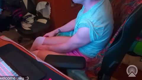 Alex online show from March 8, 2026, 1:03 am