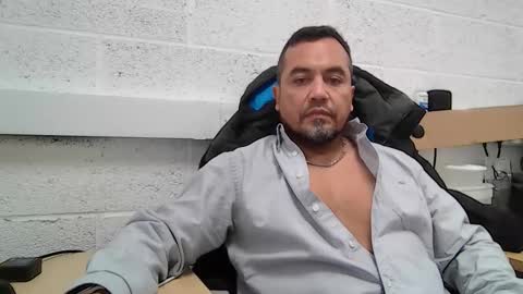 EdM online show from February 10, 2026, 10:52 am