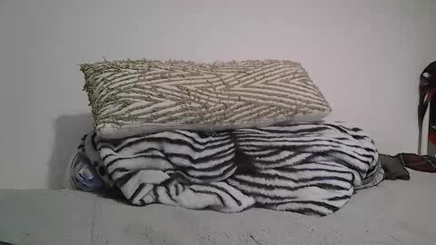 EdM online show from March 18, 2026, 10:02 pm