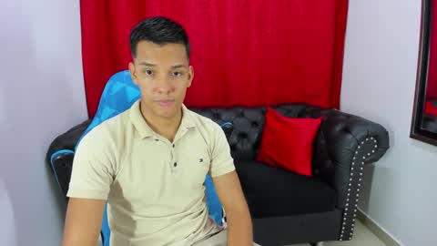 Snapshot of edwin_blaz chatting on September 14, 2025, 4:11 am edwin blaz. online show from September 14, 2025, 4:11 am