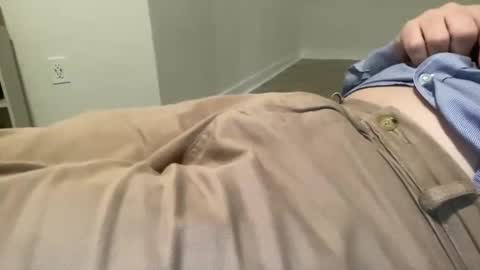 Snapshot of edwinlopezvallejo chatting on February 26, 2026, 1:48 am edwinlopezvallejo online show from February 26, 2026, 1:48 am