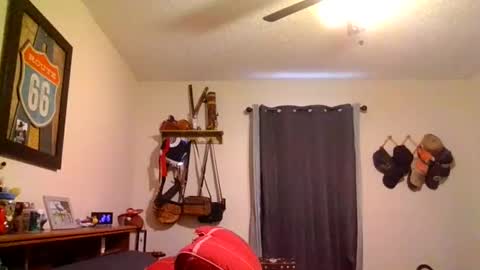 Nicky789 online show from December 30, 2024, 8:15 pm