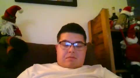 Nicky789 online show from February 7, 2025, 6:03 am