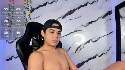 edy online show from February 11, 2026, 7:13 am