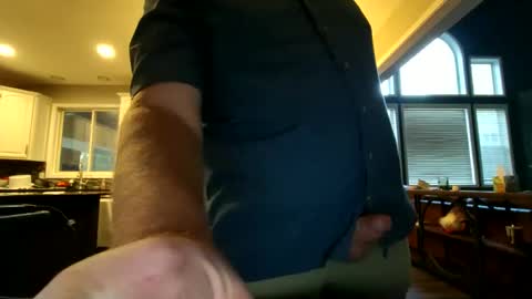 Eddya online show from October 27, 2025, 12:09 pm