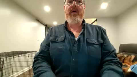 Eddya online show from November 6, 2025, 9:48 pm