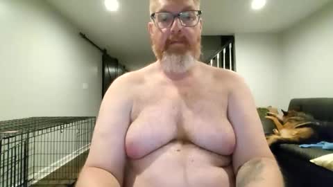 Eddya online show from January 10, 2026, 1:02 pm