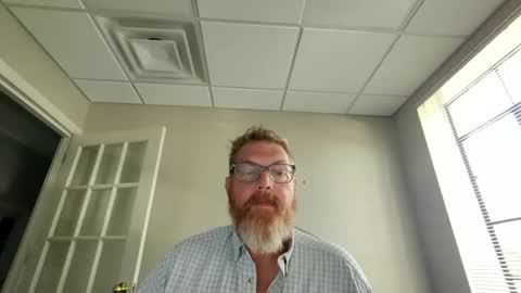 Eddya online show from April 14, 2026, 12:44 pm