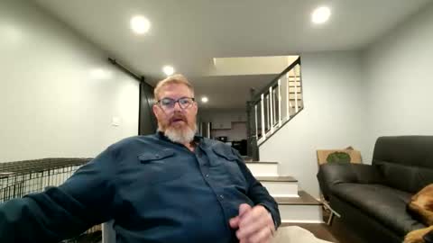 Eddya online show from April 30, 2026, 11:49 am