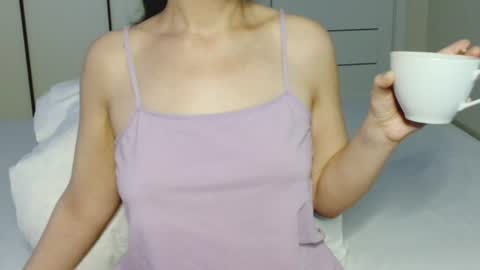 eelena4kiss online show from June 10, 2026, 10:58 am