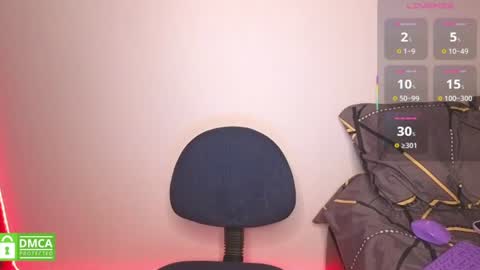 Snapshot of eemiiert_ chatting on June 14, 2026, 7:27 pm eemiiert_ online show from June 14, 2026, 7:27 pm
