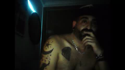 Snapshot of eemmee708927 chatting on December 20, 2025, 10:17 pm eemmee708927 online show from December 20, 2025, 10:17 pm