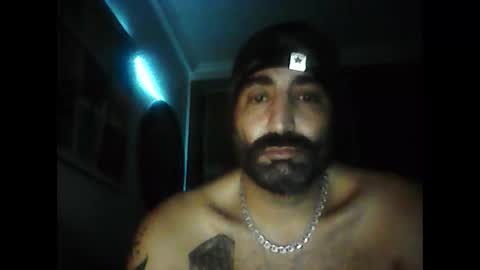 Snapshot of eemmee708927 chatting on January 5, 2026, 10:35 pm eemmee708927 online show from January 5, 2026, 10:35 pm