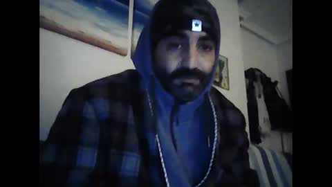 Snapshot of eemmee708927 chatting on January 7, 2026, 6:54 pm eemmee708927 online show from January 7, 2026, 6:54 pm