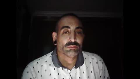 Snapshot of eemmee708927 chatting on February 17, 2026, 7:20 pm eemmee708927 online show from February 17, 2026, 7:20 pm