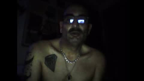 Snapshot of eemmee708927 chatting on March 6, 2026, 7:16 am eemmee708927 online show from March 6, 2026, 7:16 am