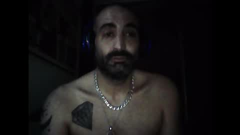 Snapshot of eemmee708927 chatting on March 27, 2026, 10:09 pm eemmee708927 online show from March 27, 2026, 10:09 pm