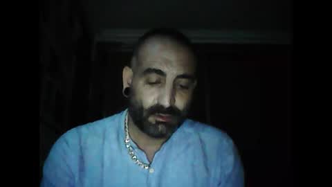 Snapshot of eemmee708927 chatting on March 29, 2026, 12:10 am eemmee708927 online show from March 29, 2026, 12:10 am