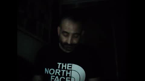 Snapshot of eemmee708927 chatting on March 30, 2026, 6:31 pm eemmee708927 online show from March 30, 2026, 6:31 pm