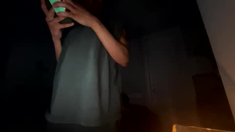 eerriicc2022 online show from April 13, 2026, 3:45 am