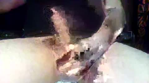 eetb online show from February 6, 2026, 10:51 am