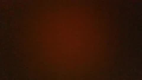 Snapshot of eeveejinxy chatting on October 28, 2025, 9:35 am eeveejinxy online show from October 28, 2025, 9:35 am