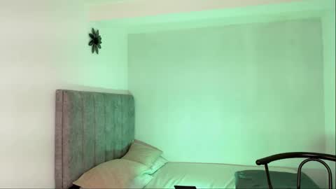 eevil_boys_77 online show from September 27, 2025, 5:29 pm