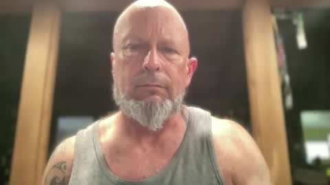 Harley Biker online show from May 13, 2026, 7:55 pm