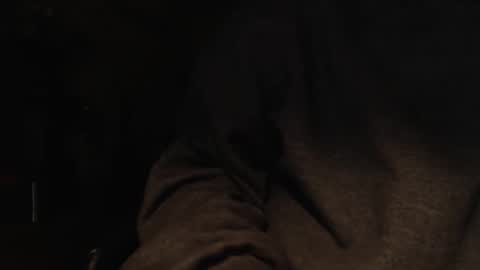 eeyoreeeyore online show from October 29, 2025, 4:48 am