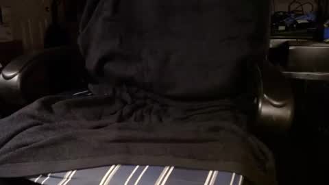 eeyoreeeyore online show from November 3, 2025, 12:13 am