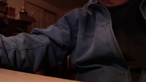 eeyoreeeyore online show from February 2, 2026, 1:15 am