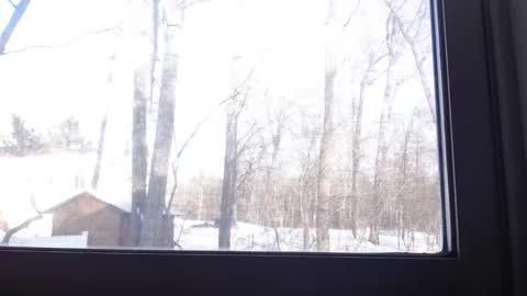 eeyoreeeyore online show from February 8, 2026, 9:18 pm